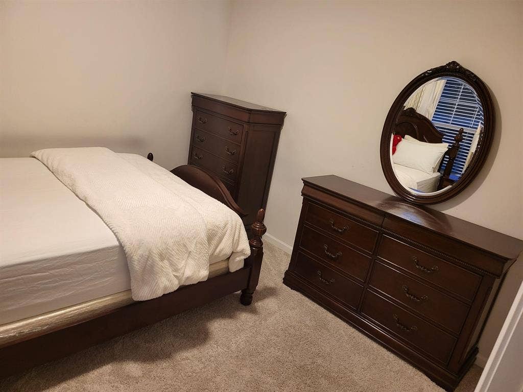 1 BR in Gastonia