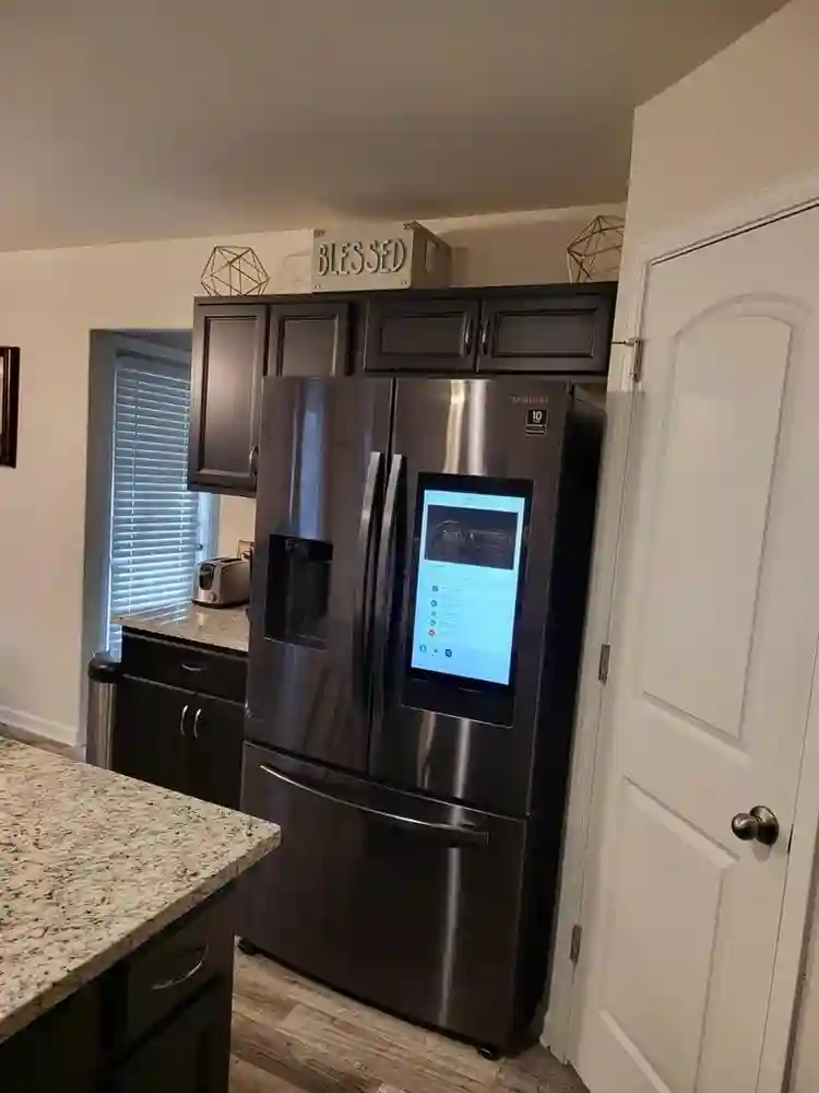 1 BR in Gastonia