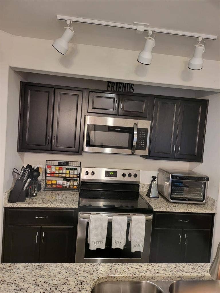 1 BR in Gastonia