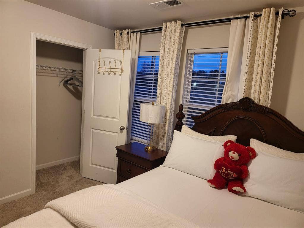1 BR in Gastonia
