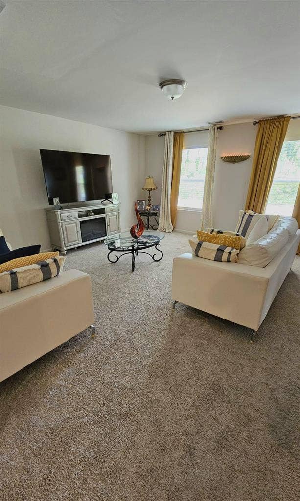 1 BR in Gastonia