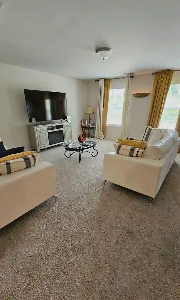 1 BR in Gastonia