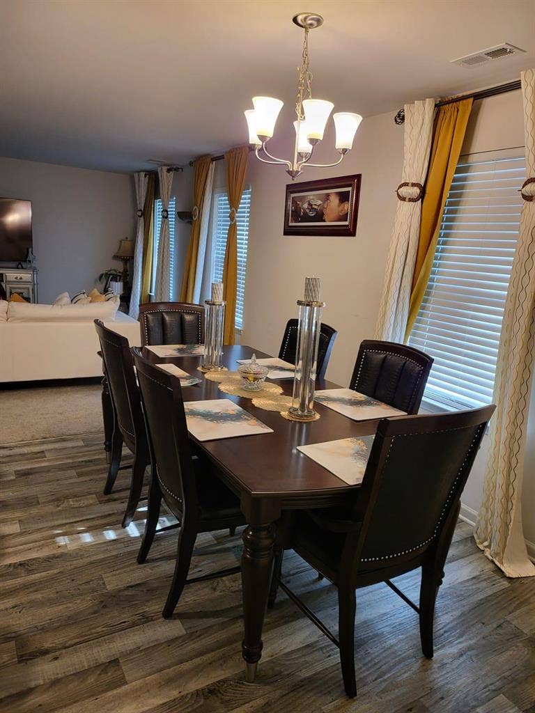 1 BR in Gastonia