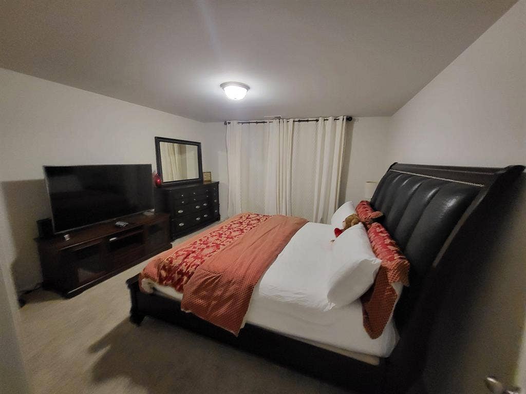 1 BR in Gastonia