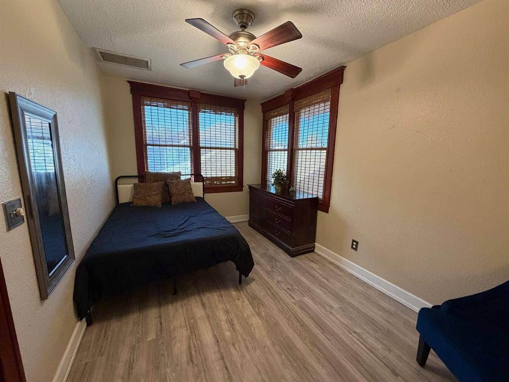 4 BR in Jacksonville