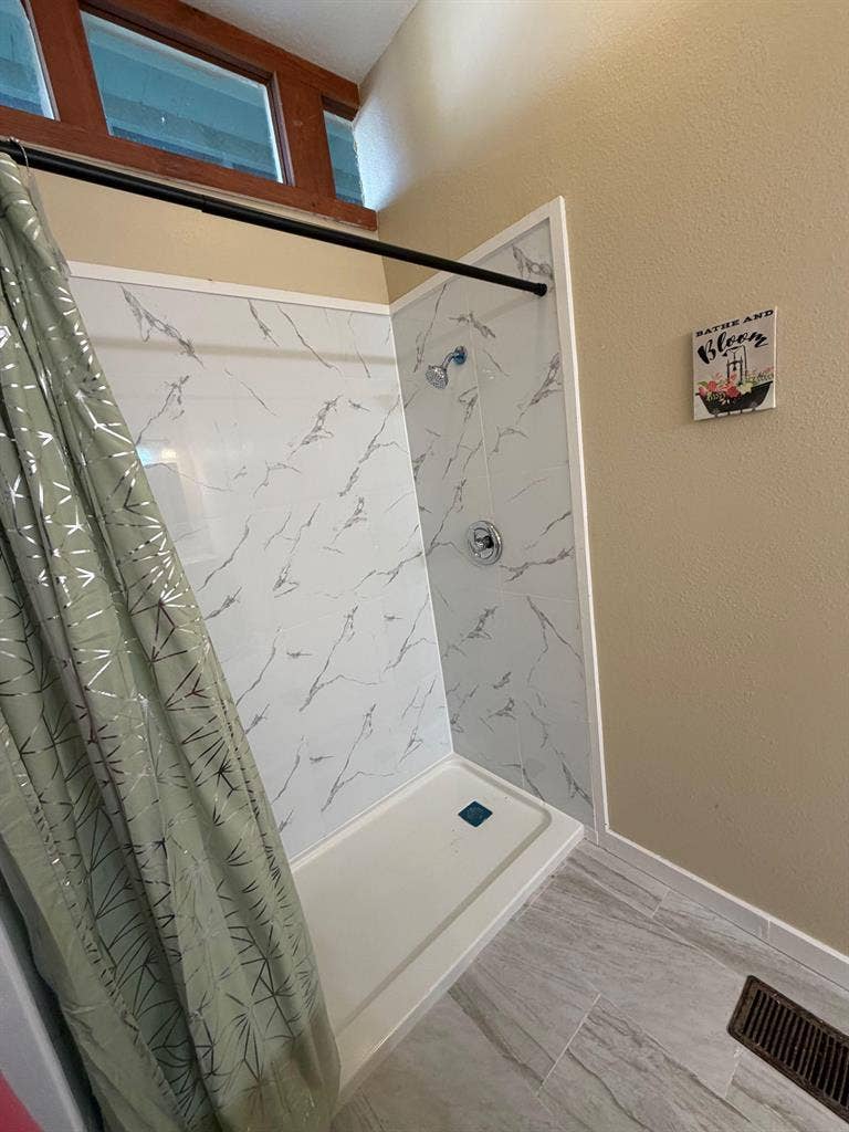 4 BR in Jacksonville