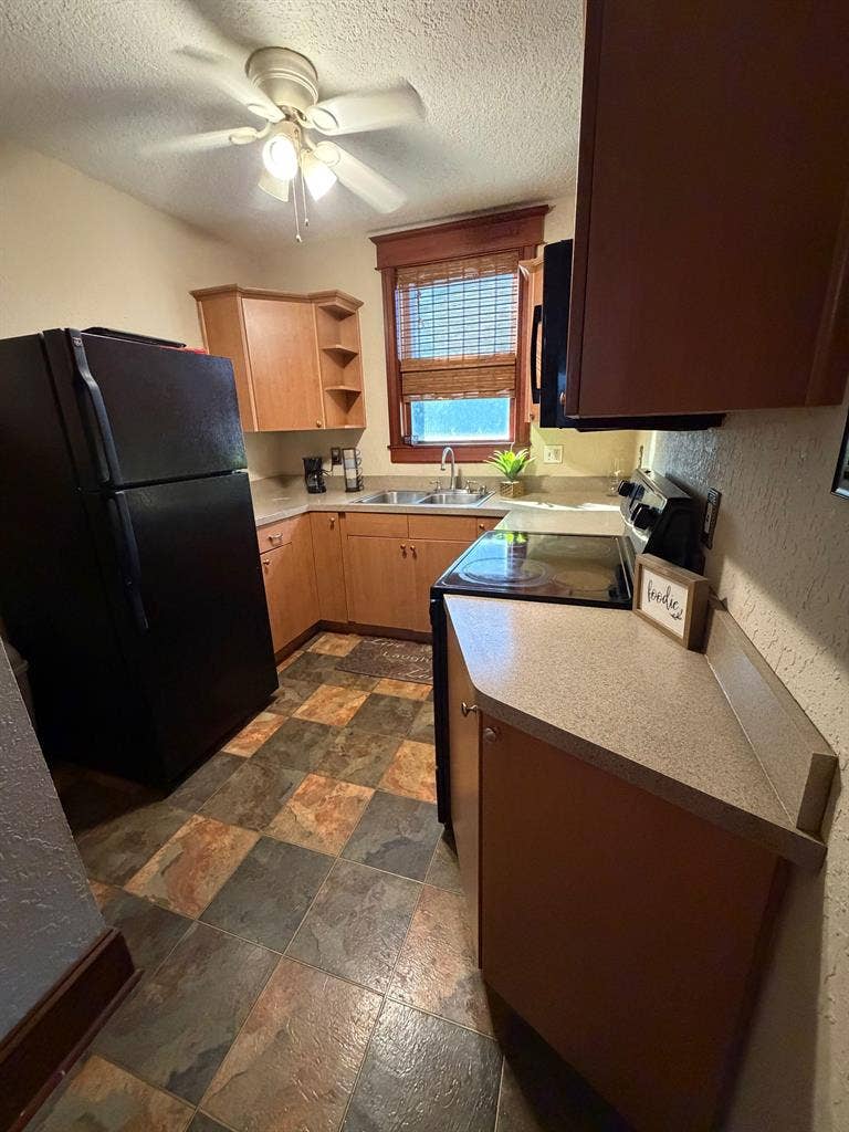 4 BR in Jacksonville