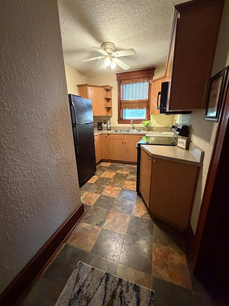 4 BR in Jacksonville