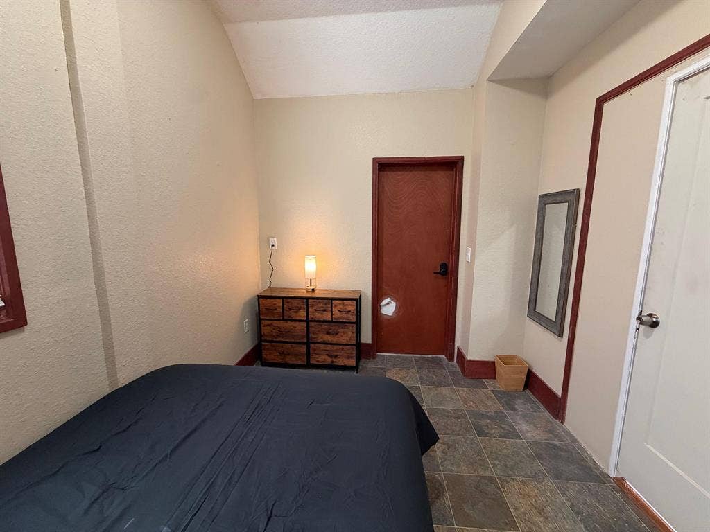 4 BR in Jacksonville