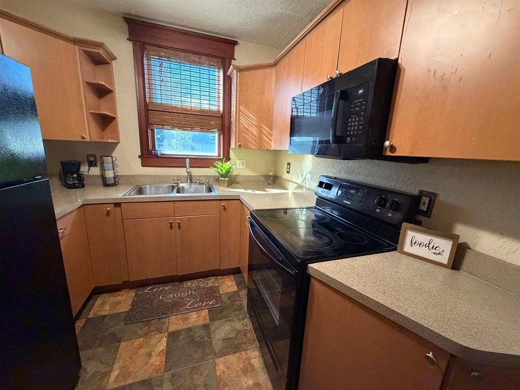 4 BR in Jacksonville