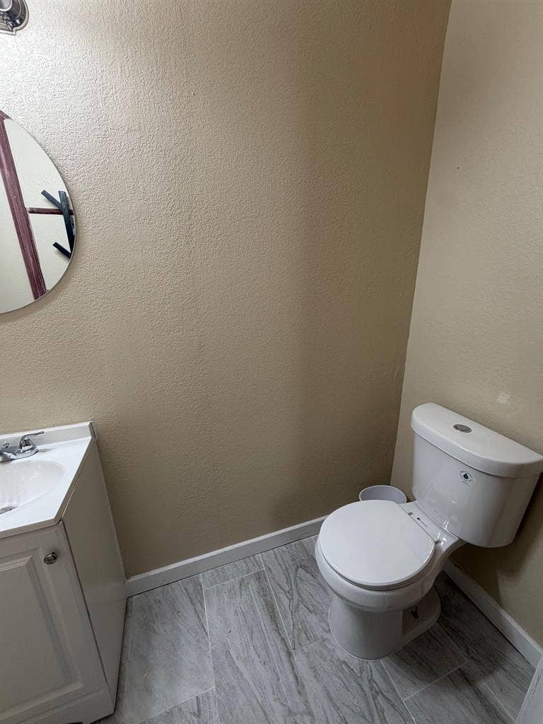 4 BR in Jacksonville
