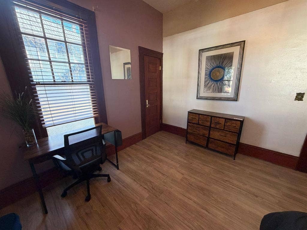 4 BR in Jacksonville