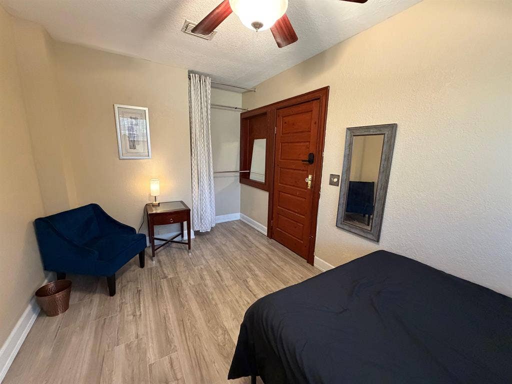 4 BR in Jacksonville