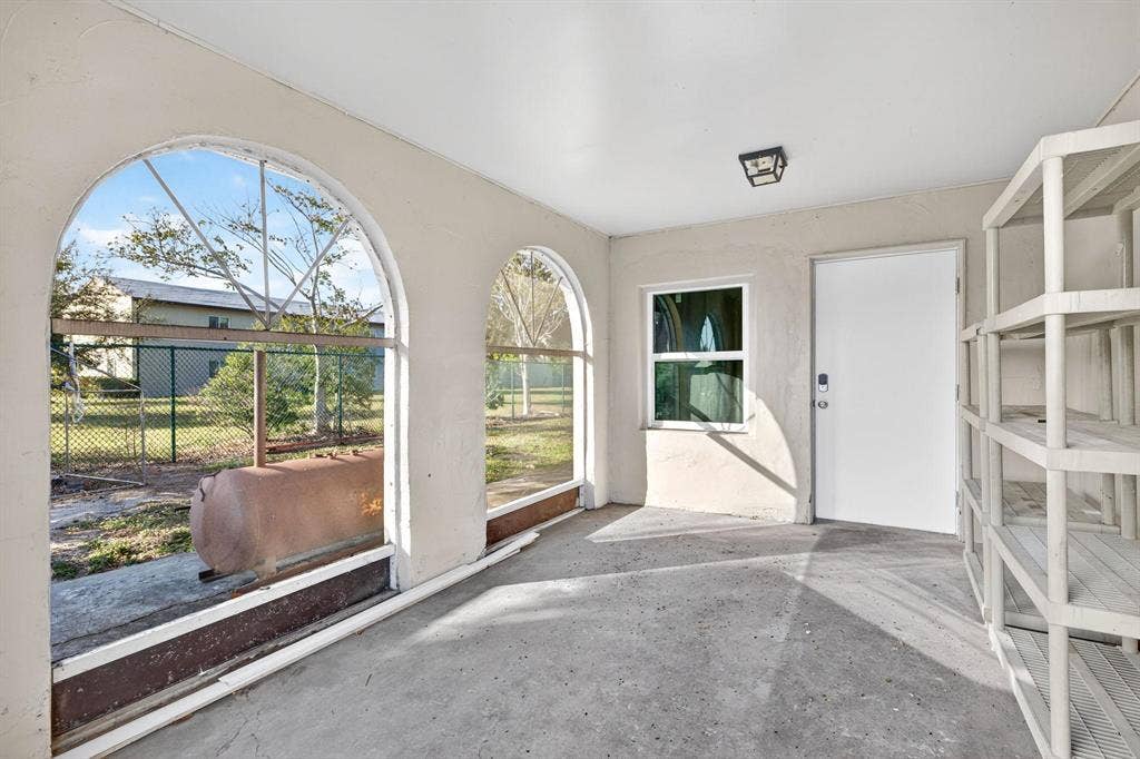 7 BR in Fort Myers