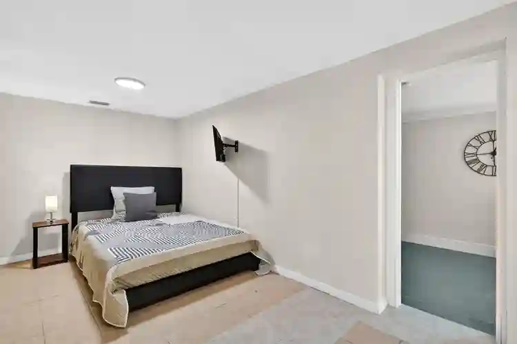 7 BR in Fort Myers