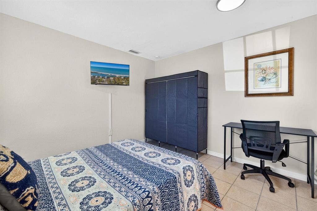 7 BR in Fort Myers
