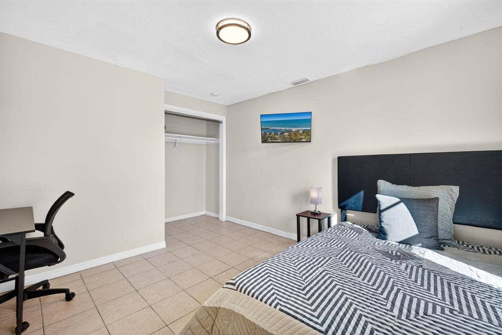 7 BR in Fort Myers