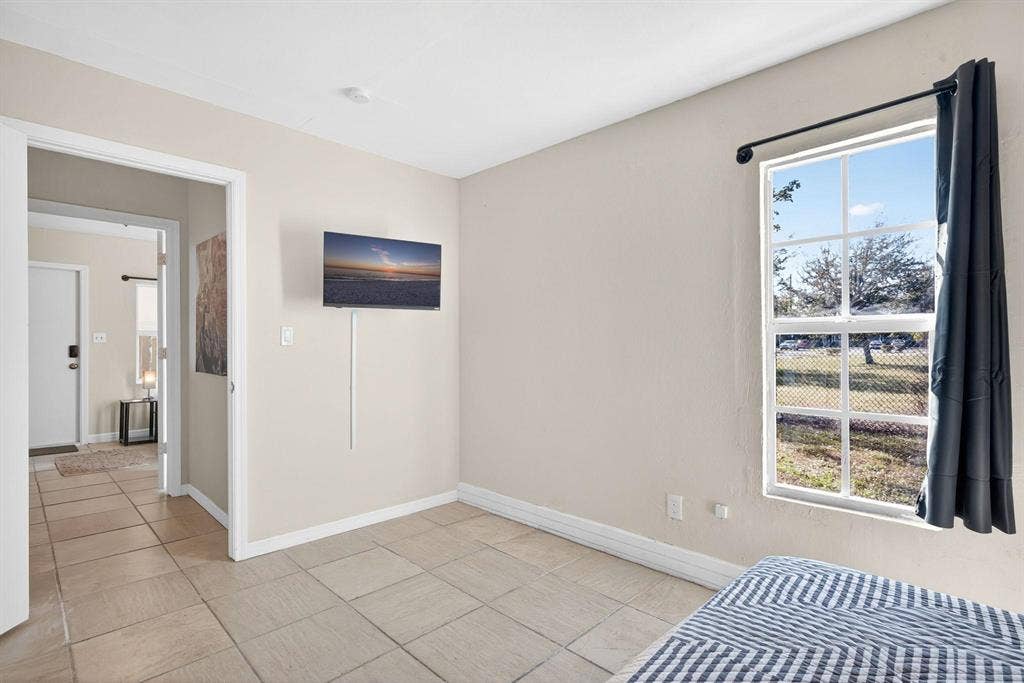 7 BR in Fort Myers