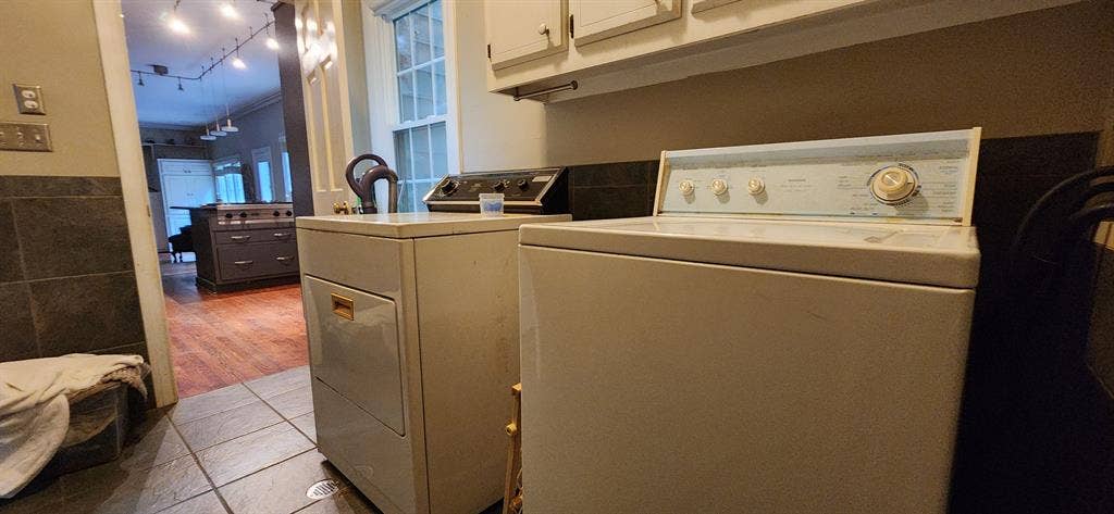 5 BR in Marietta
