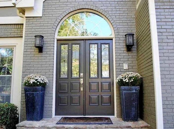 5 BR in Marietta