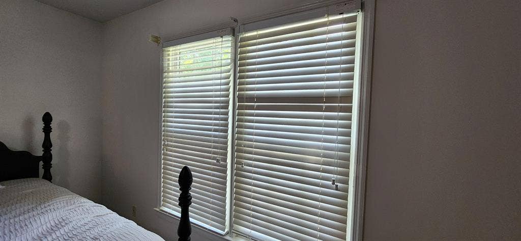 5 BR in Marietta