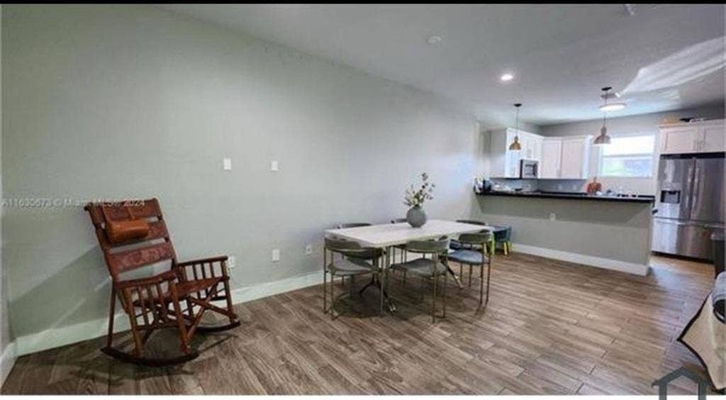 New Listing