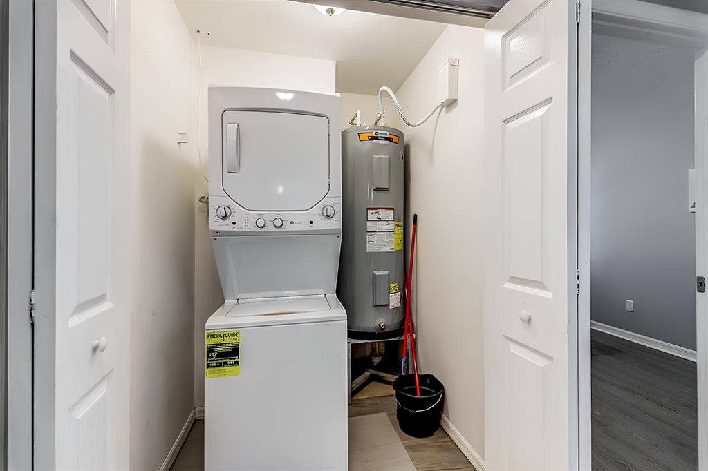 6 BR in Tampa