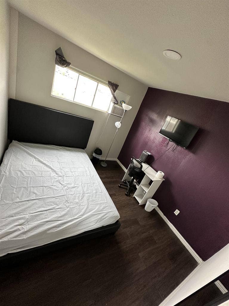 7 BR in Dallas