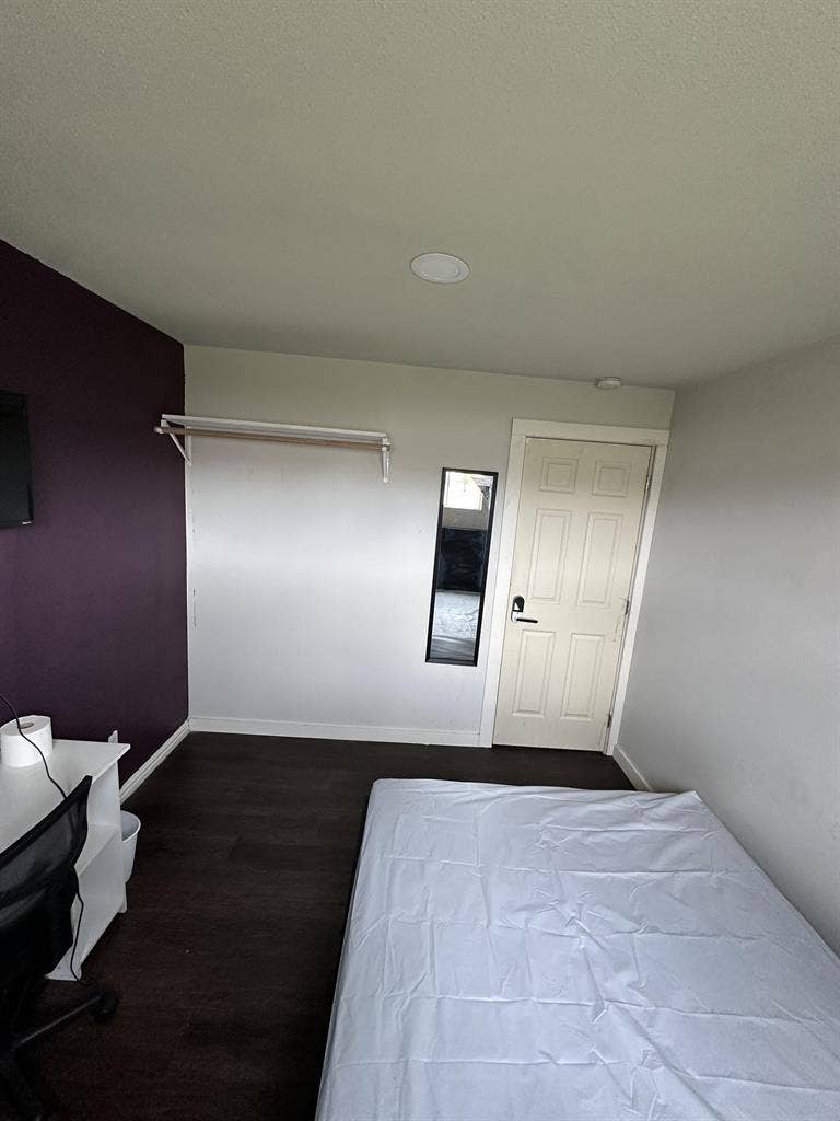 7 BR in Dallas