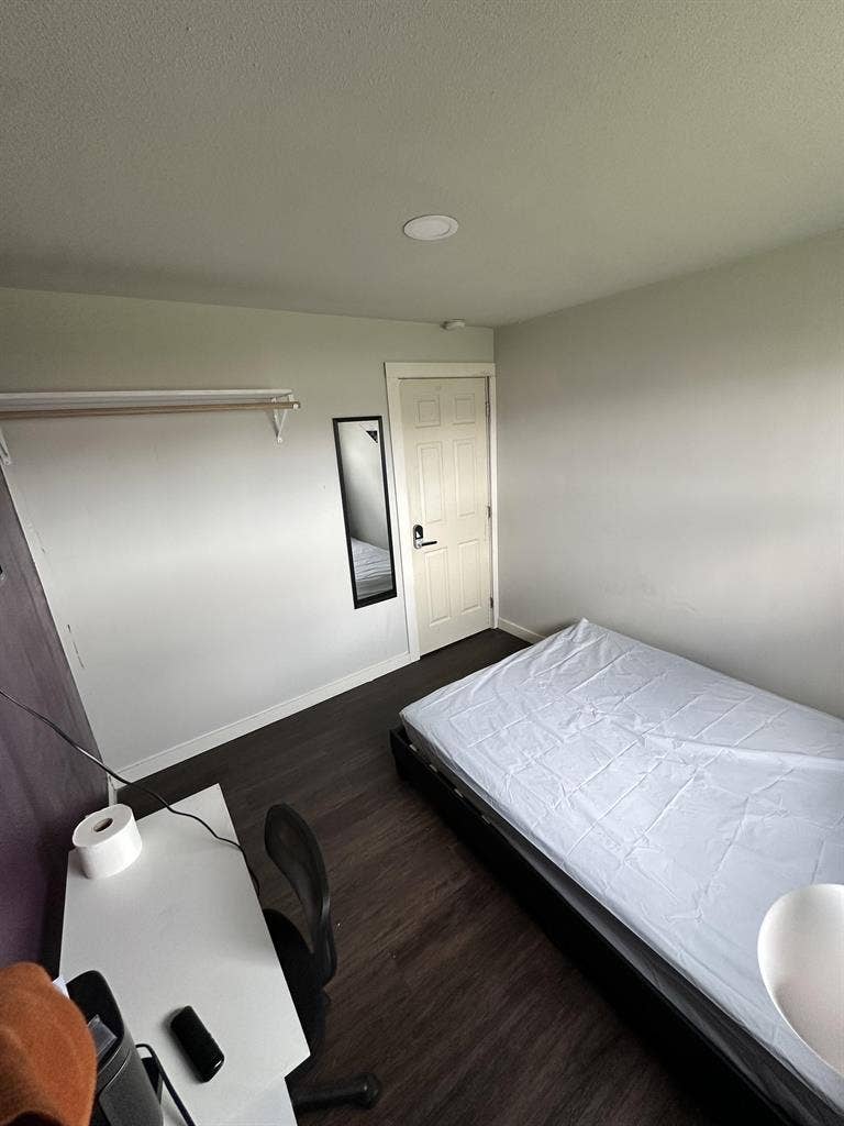 7 BR in Dallas
