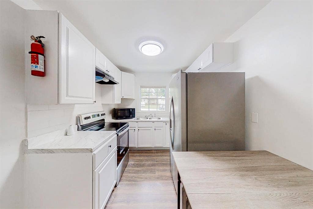 5 BR in Decatur