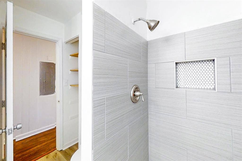 5 BR in Decatur