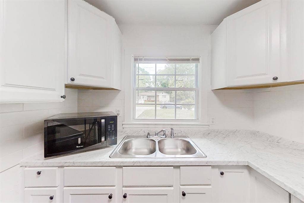 5 BR in Decatur