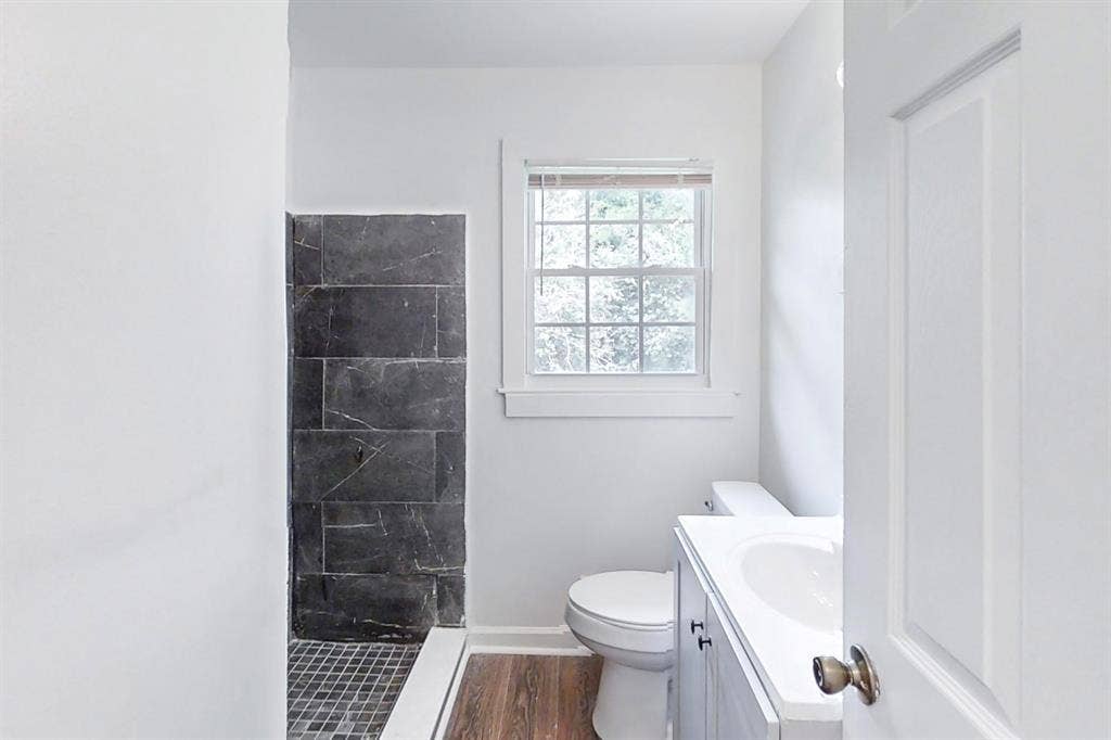 5 BR in Decatur
