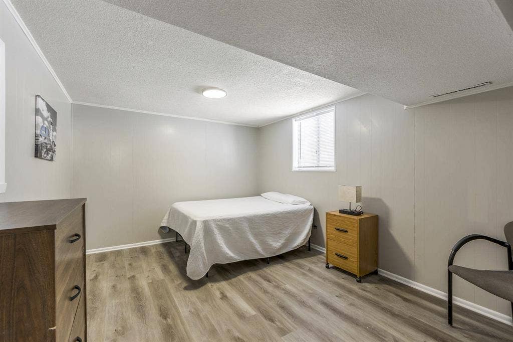 4 BR in Lee's Summit