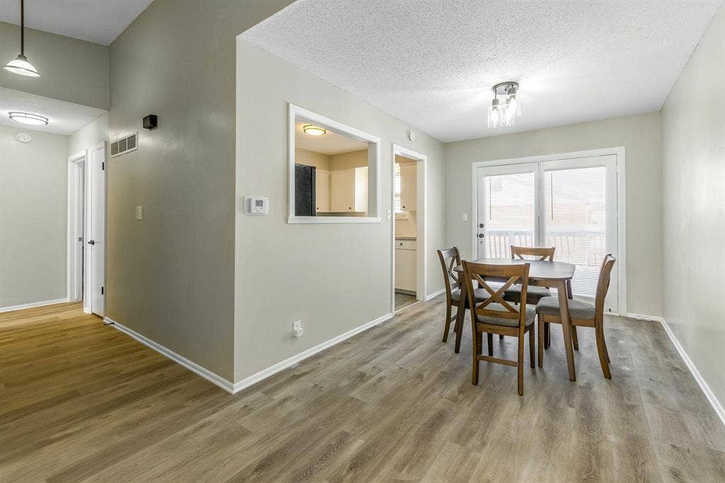 4 BR in Lee's Summit
