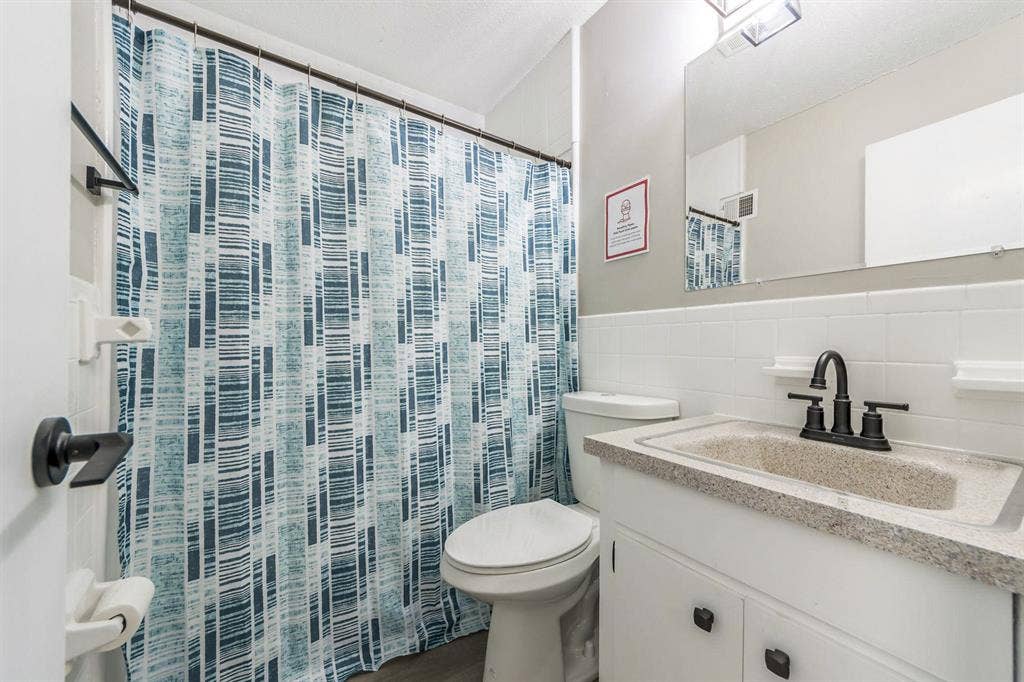 4 BR in Lee's Summit