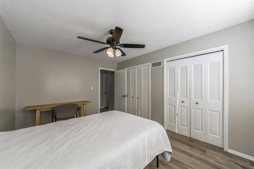 4 BR in Lee's Summit
