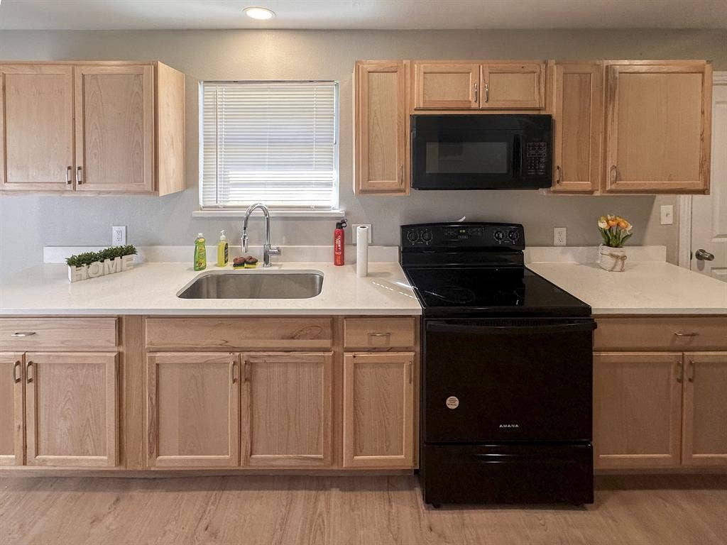 7 BR in Dallas