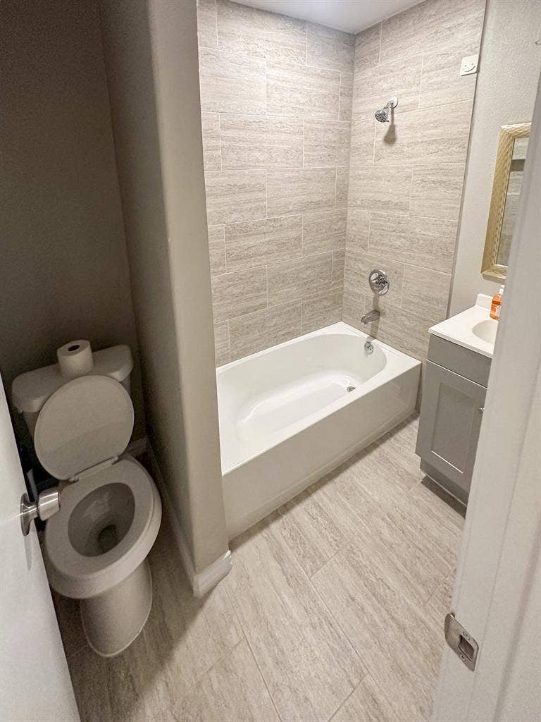 7 BR in Dallas