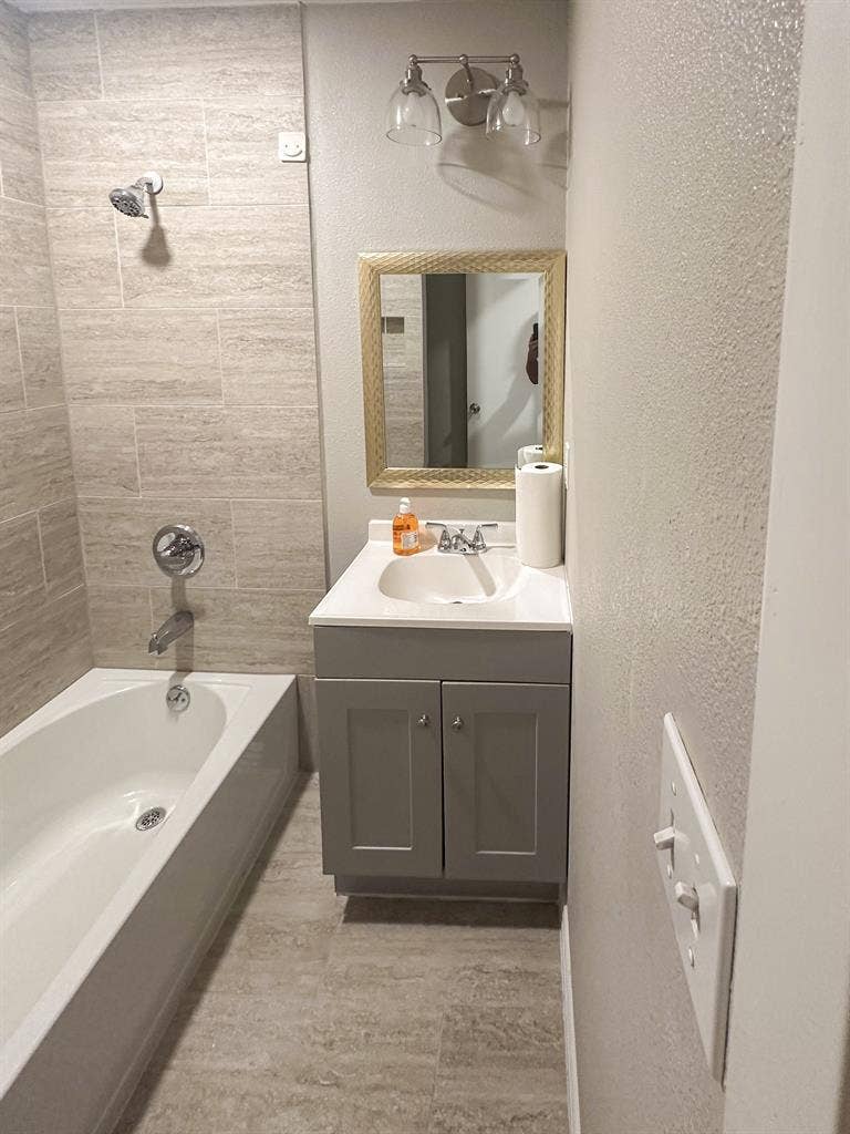7 BR in Dallas
