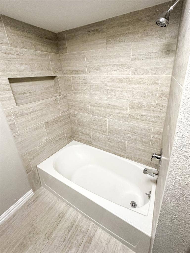 7 BR in Dallas