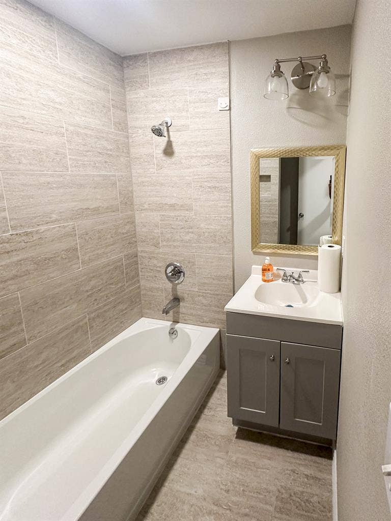 7 BR in Dallas