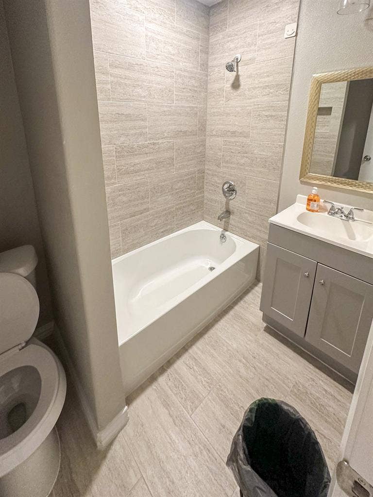 7 BR in Dallas