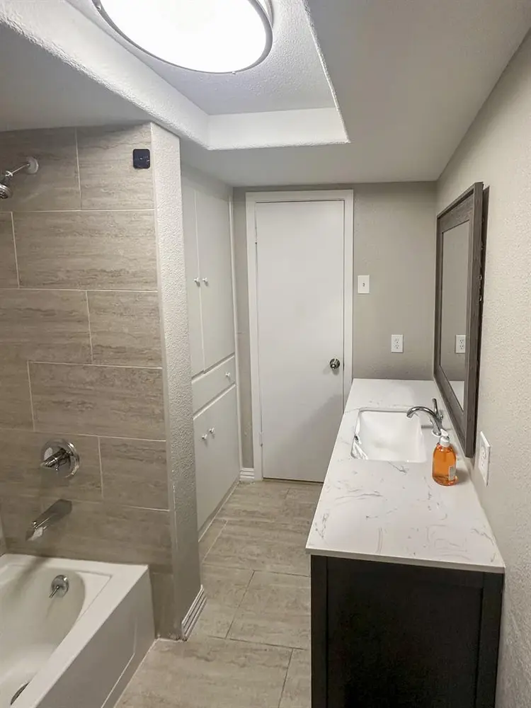 7 BR in Dallas