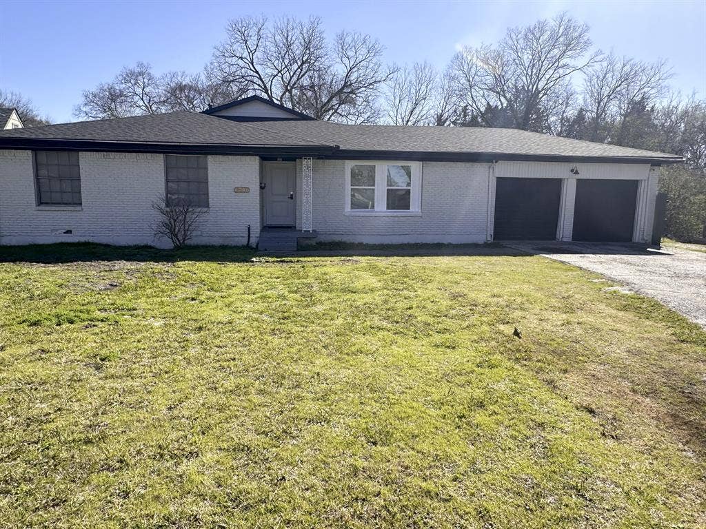 7 BR in Dallas
