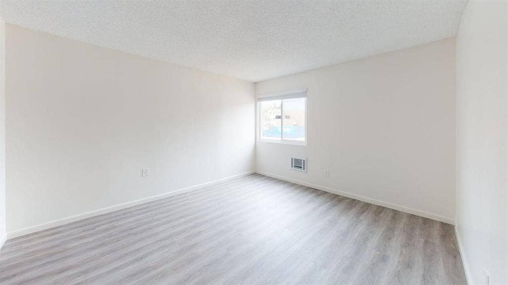 1 BR in San Diego