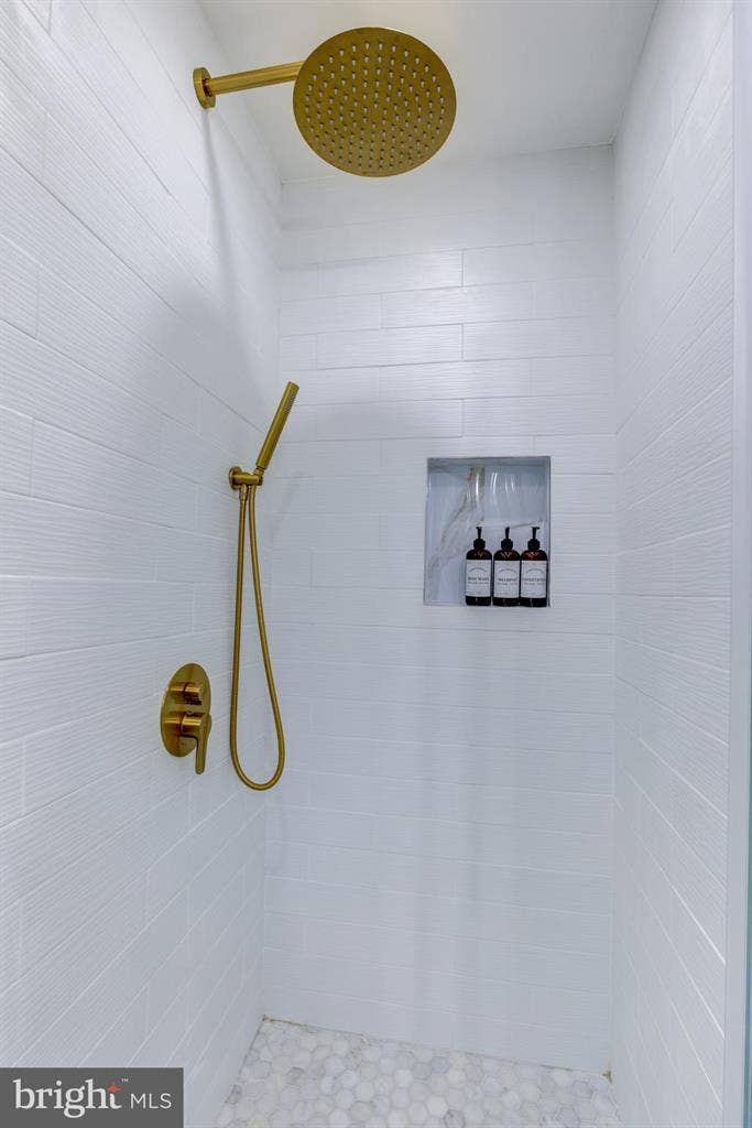 Rooms for Rent –  South Philly