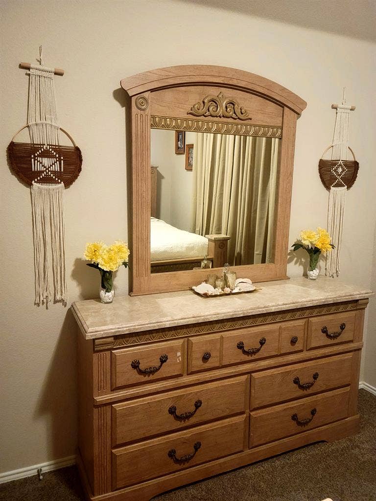 Room for Rent $