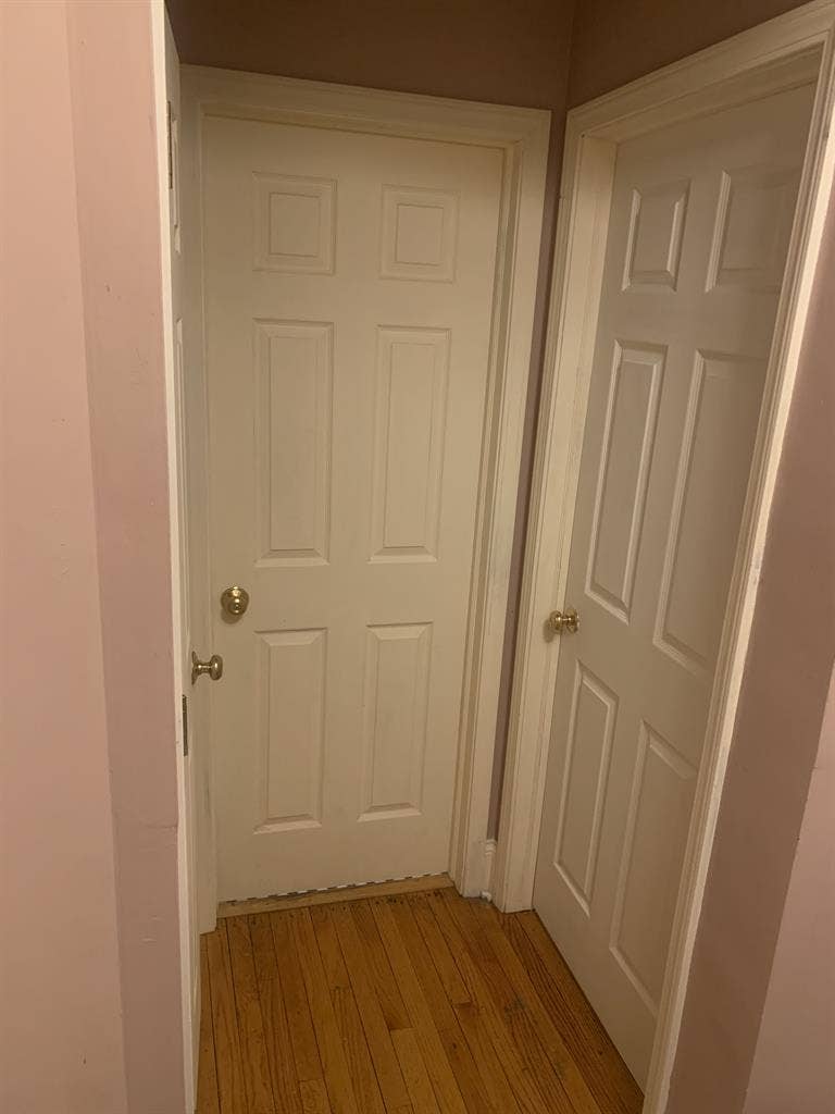 Move. In Ready Room- Furnished